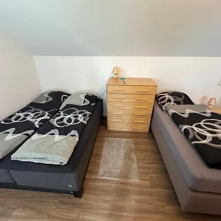 Loft Hesel, 35232