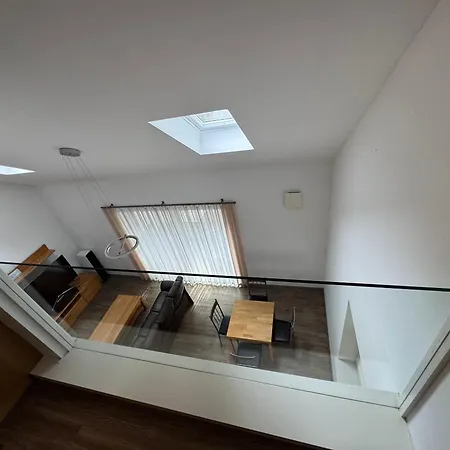 Loft Hesel, 35232 * Hesel
