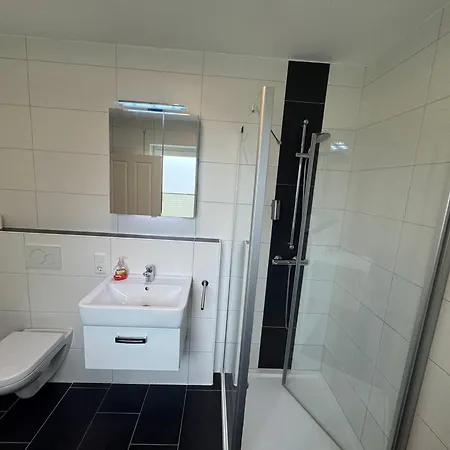 Loft Hesel, 35232 Hesel